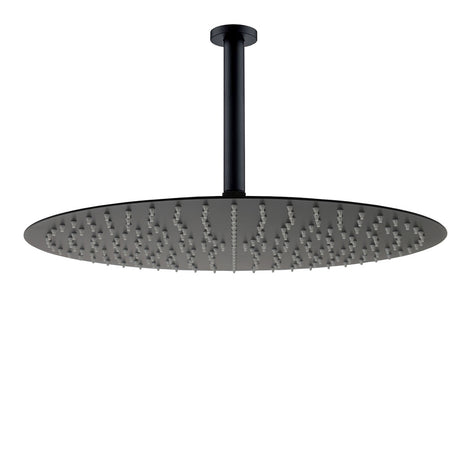 Matt Black Round 16