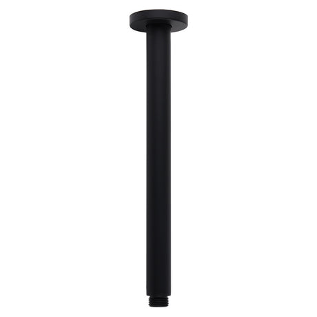 Matt Black Round 16
