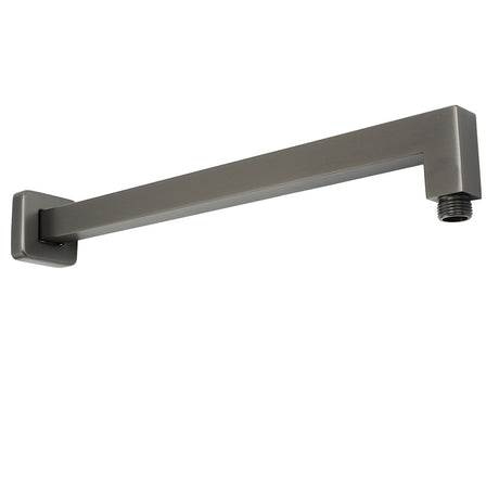 Gun Metal 8