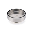 Round 100mm Tile Insert Floor Out Drain Stainless Steel Shower Grate 50mm Waste