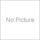 WELS Brushed Gold Large Round Shower 12" Head 3 Mode Handheld Rose Sliding Rail Arm Set