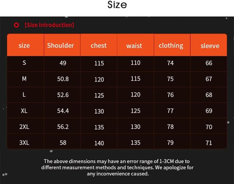 Men's Plaid Shirt Padded Warm Lined Plaid Shirts Men's Casual Plaid Shirt with Pockets Men's Hooded Plaid Jacket Green XL