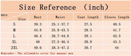 Widmann - Costume Jogging Pants Pink 80s Outfit Jogging Suit Carnival Costume, Multicolored L