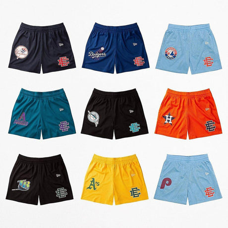 Basic Shorts for men gym shorts Board Shorts black SQX black SQX L