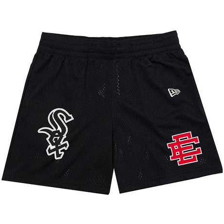 Basic Shorts for men gym shorts Board Shorts black SQX black SQX L
