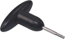 Golf Wrench Tool Golf Head Chisel Golf Wrench Torque To, ZQKLA