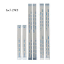 New AN-MR650P Remote Control for TV AN-MR650P MBM65584501 AKB75055911 MW650A HU80KA HF80JA OLED65E6D Projector