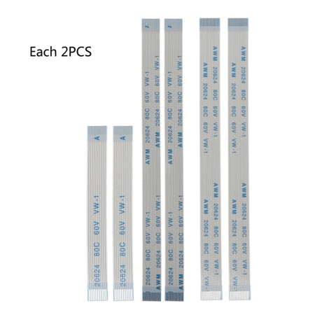 New AN-MR650P Remote Control for TV AN-MR650P MBM65584501 AKB75055911 MW650A HU80KA HF80JA OLED65E6D Projector