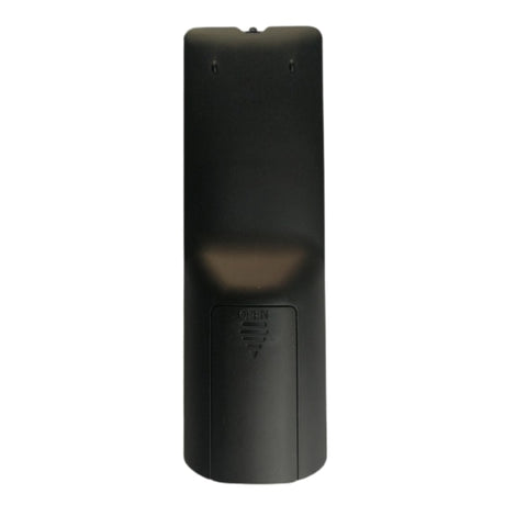 Professional Remote Control for Set-top Box, Android, TV Box, Infrared, Control for X96 X96mini X96w, with KD Function