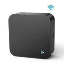 S06 Tuya Smart Wireless Remote Control Universal WiFi Infrared Remote Control Support IR Enabled