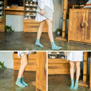 Women's Super Thick Wool Socks Winter Socks Warm Soft Thick