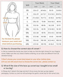 Corset Tops for Women, Bustier Shapewear Lingerie, Lace Waist Push Up Bodysuit black XS