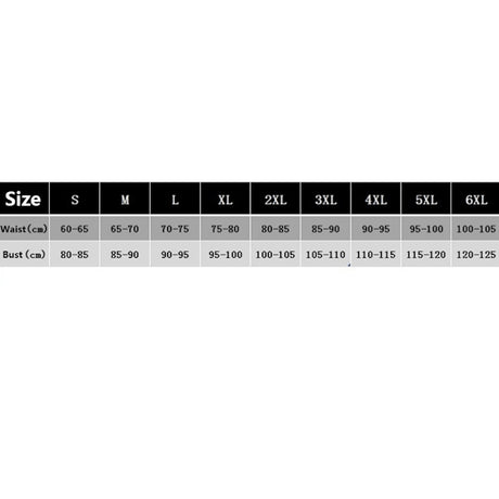 Women's Corset with Flowers, Braless, Strapless Lingerie Black Black[ca] Black 4XL