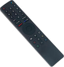 Xmrm-010 Fits Xiaomi Mi Android Tv 4s Bluetooth Voice Remote Control L55ms-5asp
