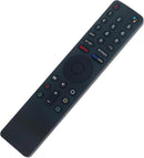 Xmrm-010 Fits Xiaomi Mi Android Tv 4s Bluetooth Voice Remote Control L55ms-5asp