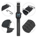 Portable Metronome Smart Metronome Adjustable Bracelet Vibrating Metronome Musical Instrument Metronome