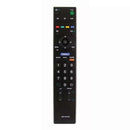 New RM-ED009 Remote Control for Sony Bravia LCD TV RM-ED012 RM-ED011 RMED0009