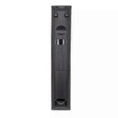 New RM-ED009 Remote Control for Sony Bravia LCD TV RM-ED012 RM-ED011 RMED0009