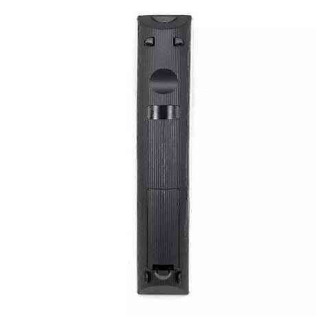 New RM-ED009 Remote Control for Sony Bravia LCD TV RM-ED012 RM-ED011 RMED0009