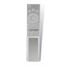 New BN59-01328A Remote Control for Samsung 4K QLED Voice Controlled TV BN59-01327B Q70 Q95T