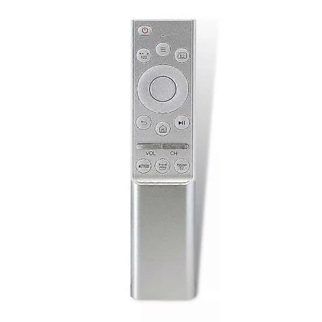 New BN59-01328A Remote Control for Samsung 4K QLED Voice Controlled TV BN59-01327B Q70 Q95T