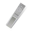 New BN59-01328A Remote Control for Samsung 4K QLED Voice Controlled TV BN59-01327B Q70 Q95T