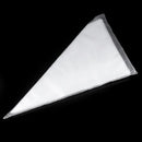 100pcs Liquor Bags, Disposable Baking S Bags for Alcohol Storage