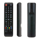 Universal Remote Control for Samsung Smart TV, black