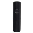 Universal Remote Control for Samsung Smart TV, black