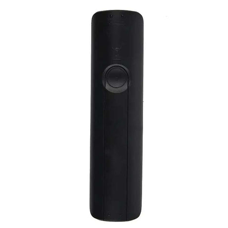 Universal Remote Control for Samsung Smart TV, black