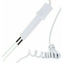 Digital pH Chlorine Tester for Swimming Pool Water Quality Testing Without Battery