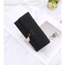 Storage Bag Storage Black, 19 x 905 x 2.5cm