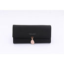 Storage Bag Storage Black, 19 x 905 x 2.5cm