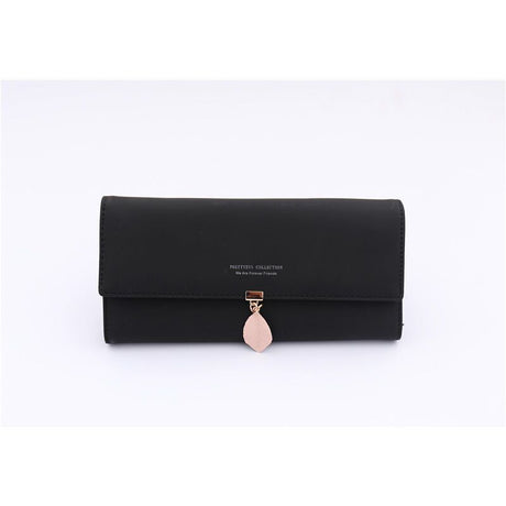 Storage Bag Storage Black, 19 x 905 x 2.5cm