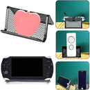 Mesh Business Card Holder Black Mesh Business Card Holder Metal Mesh Business Card Holder Metal Mesh Business Card Holder for Card Display Stand