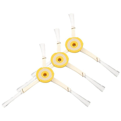 Maintenance Kit Compatible with iRobot Roomba 500 600 585 595 620 630 650 660 680 690 Series