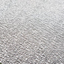 Moisture proof Mat Outdoor Picnic Portable Tent Mat Travel Waterproof Mat double sided Aluminum Film moisture proof Mat, 200x150CM
