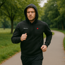 Sportiq HeatCore Heated Hoodie (5XL)