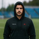 Sportiq HeatCore Heated Hoodie (5XL)