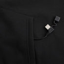 Sportiq HeatCore Heated Hoodie (5XL)