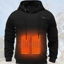 Sportiq HeatCore Heated Hoodie (5XL)