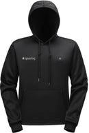 Sportiq HeatCore Heated Hoodie (5XL)