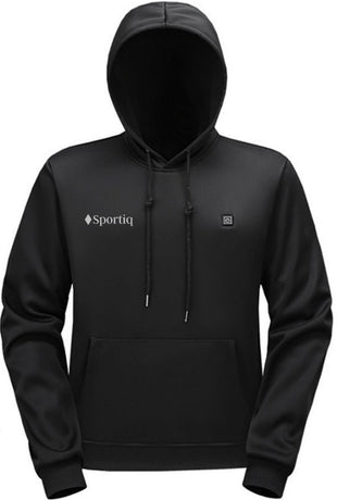 Sportiq HeatCore Heated Hoodie (5XL)