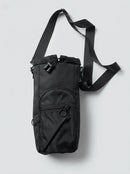 Pawstock Dog Walking Carrier Bag – Bottle & Essentials