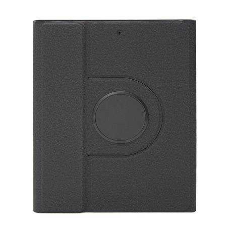 SENYOSON Black iPad Pro 13 Inch Case for iPad Pro 13