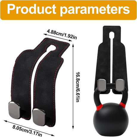 Car Purse Hook Purse Hook for Car Seats Headrest Car Seat Hooks,Heavy Duty Vehicle Organizer for Handbags, Groceries, Purses, Keep Car Tidy (Black, 4 Pack)