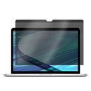Privacy Screen Protector for MacBook Pro 14 Inch Anti‑Spy Filter