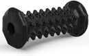 Plantar Fasciitis Relief,Foot Roller,Foot Massager Roller for Arch and Heel Pain Relief,Care for Plantar Fasciitis,Deep Tissue Muscle Massage,Portable Reflexology Tool
