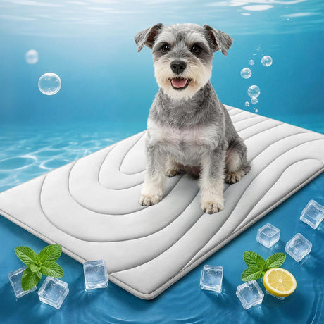 Cooling Mat for Dogs, 36