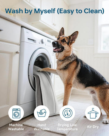 Cooling Mat for Dogs, 36